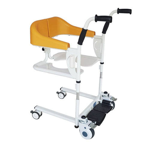 Patient Transfer chair