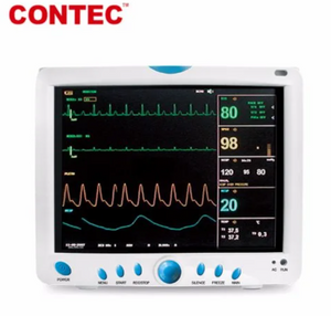 Contec CMS9000 - Multi Para Patient Monitor