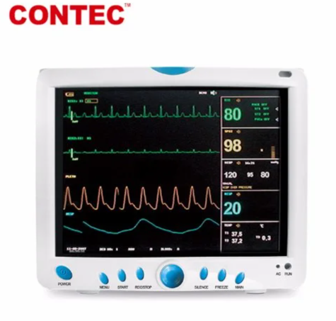 Multipara monitor shop